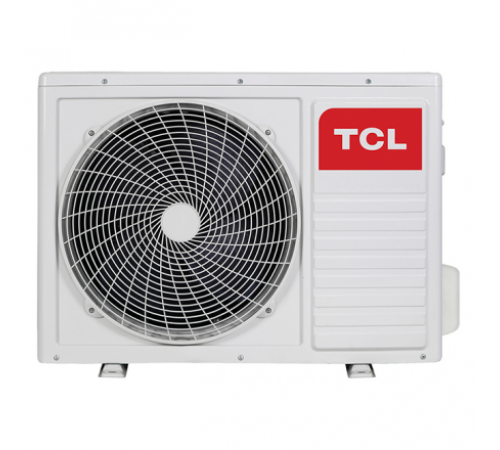 Кондиционер TCL Elite on-off TAC-07CHSA/XAB1