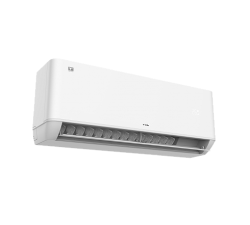 Кондиционер TCL Ocarina T PRO Inverter TAC-09CHSD/TPG21|3AHB с панелью TPG21