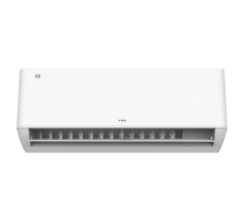 Кондиционер TCL Ocarina T PRO Inverter TAC-09CHSD/TPG21|3AHB с панелью TPG21