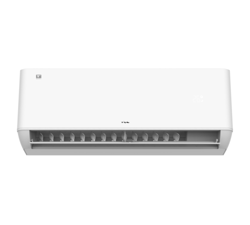 Кондиционер TCL Ocarina T PRO Inverter TAC-09CHSD/TPG21|3AHB с панелью TPG21