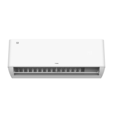 Кондиционер TCL Ocarina T PRO Inverter TAC-18CHSD/TPG21|3AHB с панелью TPG21