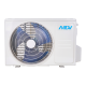 Кондиционер MDV Infini Nordic Heat Pump Inverter MDSAN-24HRFN8/MDOAN-24HFN8