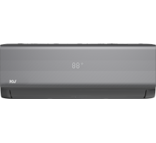 Кондиционер MDV Infini LOFT ERP Inverter MDSALF-12HRFN8/MDOALF-12HFN8