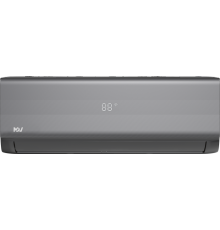 Кондиционер MDV Infini LOFT ERP Inverter MDSALF-24HRFN8/MDOALF-24HFN8