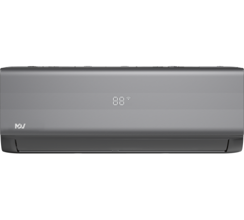 Кондиционер MDV Infini LOFT ERP Inverter MDSALF-12HRFN8/MDOALF-12HFN8