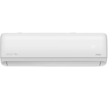 Внутренний блок мульти сплит-системы Funai KIRIGAMI Inverter RAM-I-DA25HP.W01/S