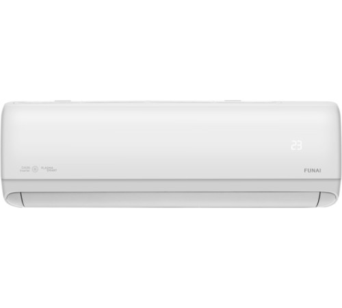 Внутренний блок мульти сплит-системы Funai KIRIGAMI Inverter RAM-I-DA30HP.W01/S