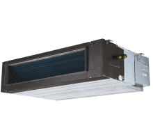 Канальный кондиционер TCL on-off TCC-24D2HRA/U-L