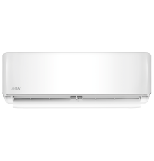 Кондиционер MDV Aurora on-off MDSA-30HRN1/MDOA-30HN1