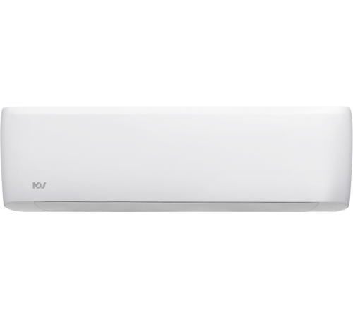 Кондиционер MDV OP Smart Heat Pump Inverter MDSOPS-12HRFN8/MDOOPS-12HFN8