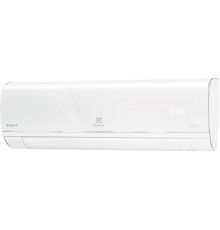Кондиционер Electrolux Arctic_X Super DC inverter EACS/I-07HAR_X/N3