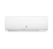 Кондиционер Electrolux Elite Super DC inverter EACS/I-09HEL/N8