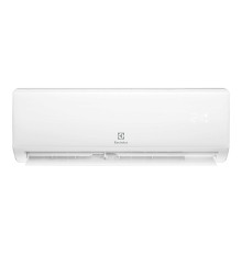Кондиционер Electrolux Elite Super DC inverter EACS/I-09HEL/N8