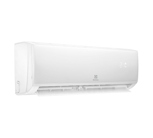 Кондиционер Electrolux Elite Super DC inverter EACS/I-09HEL/N8