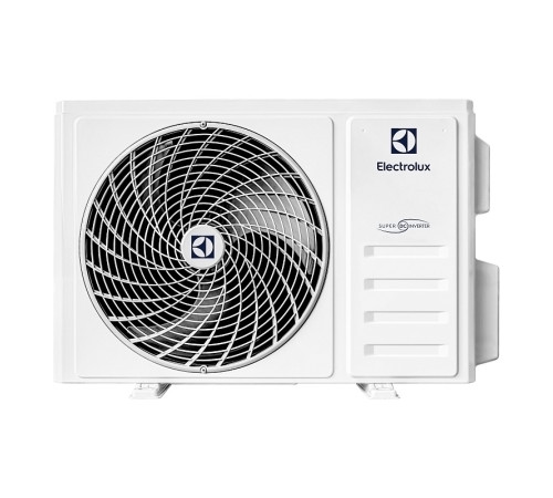 Кондиционер Electrolux Elite Super DC inverter EACS/I-09HEL/N8
