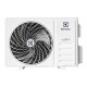 Кондиционер Electrolux Elite Super DC inverter EACS/I-09HEL/N8