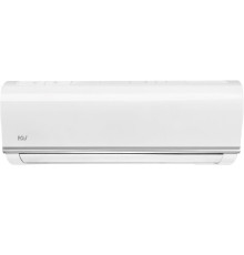 Кондиционер MDV Classic Inverter MDSC-07HRDN8/MDOC-07HDN8