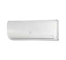 Кондиционер Electrolux Atrium DC Inverter EACS/I-07HAT/N3-21Y