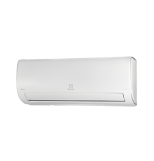 Кондиционер Electrolux Atrium DC Inverter EACS/I-07HAT/N3-21Y