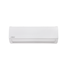 Кондиционер MDV FOREST on-off MDSAF-07HRN8/MDOAF-07HN8