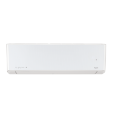 Кондиционер Funai ONSEN Inverter Heat Pump RAC-I-ON30HP.D01 тепловой насос
