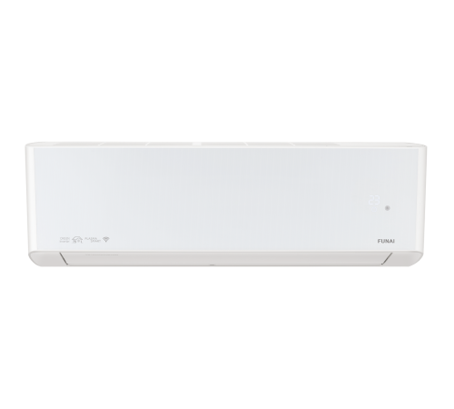 Кондиционер Funai ONSEN Inverter Heat Pump RAC-I-ON70HP.D01 тепловой насос