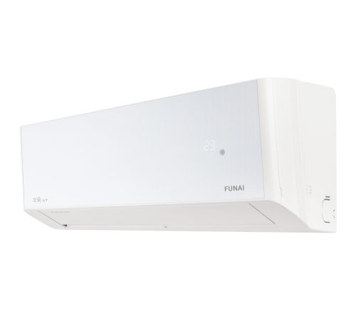 Кондиционер Funai ONSEN Inverter Heat Pump RAC-I-ON70HP.D01 тепловой насос