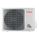 Кондиционер Funai ONSEN Inverter Heat Pump RAC-I-ON70HP.D01 тепловой насос