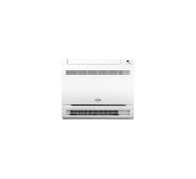 Кондиционер KingHome Console inverter KEH09AAXB-K6DNA1A