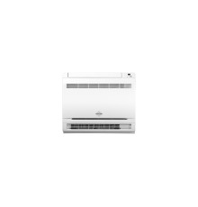 Кондиционер KingHome Console inverter KEH18AAXF-K6DNA1A
