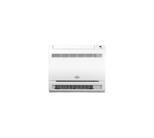 Кондиционер KingHome Console inverter KEH09AAXB-K6DNA1A