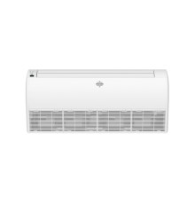 Напольно-потолочный кондиционер KingHome KUD71ZD1/A-S+ KUD71W1/NhA-S