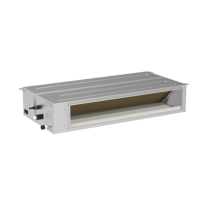 Канальный кондиционер KingHome KUD100PHS1/A-S+ KUD100W1/NhA-S