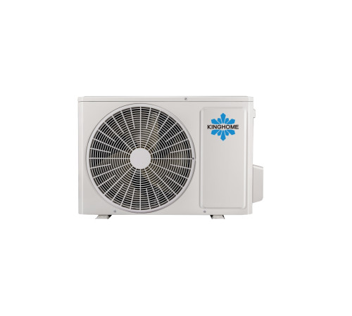 Кондиционер KingHome Prestige inverter KWH18ACE-S6DBA2A