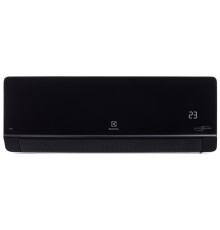 Кондиционер Electrolux Onix Black inverter EACS/I-09HIX-BLACK/N8