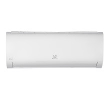 Кондиционер Electrolux Atrium on-off EACS-12HAT/N3_21Y