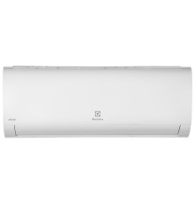 Кондиционер Electrolux Atrium on-off EACS-07HAT/N3_21Y