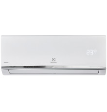 Кондиционер Electrolux Smartline on-off EACS-07HSM/N8_V2