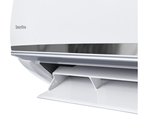 Кондиционер Electrolux Smartline on-off EACS-18HSM/N8_V2