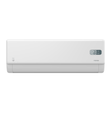 Кондиционер Funai AKOYA Inverter RAC-I-AK55HP.D01