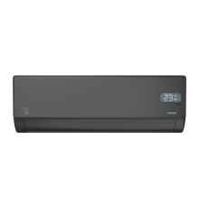 Кондиционер Funai AKOYA Inverter RAC-I-AN25HP.D01
