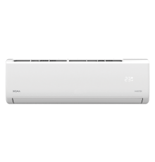 Кондиционер Xigma SKY inverter XGI-SKY35RHA