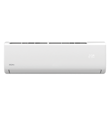 Кондиционер Xigma SKY on/off XG-SKY70RHA