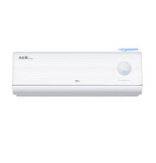 Кондиционер TCL FreshIN 3.0 inverter TAC-12CHSD/FCI