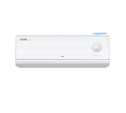 Кондиционер TCL FreshIN 3.0 inverter TAC-09CHSD/FCI