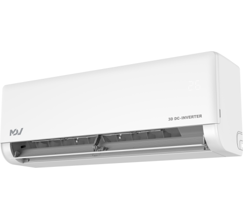 Кондиционер MDV INTEGRA PRO Inverter MDSAI-09HRFN8/MDOAI-09HFN8