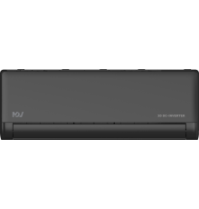 Кондиционер MDV INTEGRA PRO BLACK Inverter MDSBI-09HRFN8/MDOAI-09HFN8