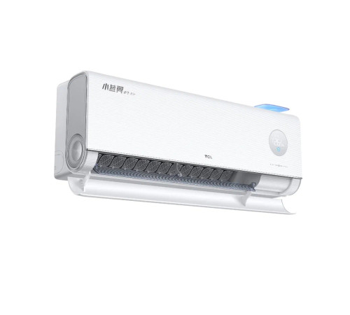 Кондиционер TCL FreshIN 3.0 inverter TAC-09CHSD/FCI