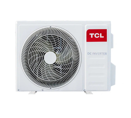 Кондиционер TCL FreshIN 3.0 inverter TAC-09CHSD/FCI