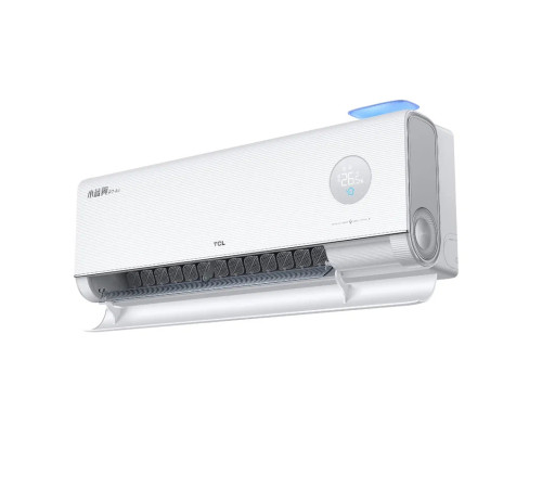 Кондиционер TCL FreshIN 3.0 inverter TAC-09CHSD/FCI
